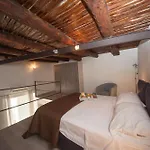 Home Salvator Rosa 78