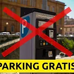 Casa Fortunata Con Parcheggio