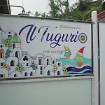 Il Tugurio