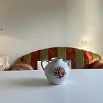 Casa Major Hotel & Appartamenti Cervia