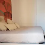 Casa San Gennaro - Vomero
