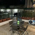 Terrazzino Correra Guest House