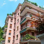 Ginco'S Home - Downtown Como