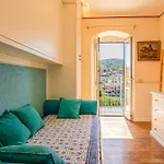 Casa Montecristo