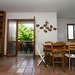 N212 - Numana, Quadrilocale In Centro Con Terrazzo