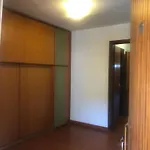 Residence Napoleon Isola D'Elba