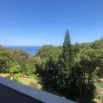 Residence Napoleon Isola D'Elba