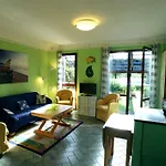 La Colombetta