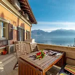 Apartment Julia - Menaggio