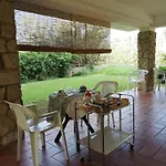 Il Porticato - Affittacamere