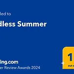 Endless Summer