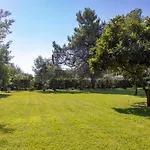 Agriturismo Zefiro