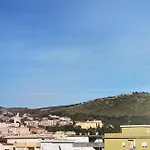 Casa Del Sole, In Via Sicilia Vicino Al Mare