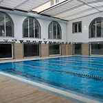 Suite San Gennaro Bis