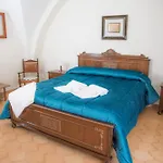 Donpeppehouse