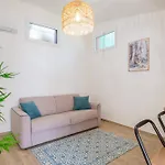 Casa Innamorati