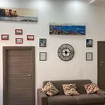 Ginevra'S Apartment