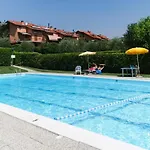 Appartamento Giada