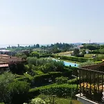 Appartamento Giada