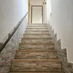 Mirador