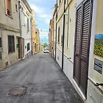 Mirador