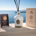 Casa Azzurra - Piombino Apartments