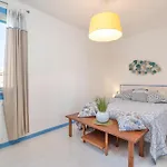 Casa Azzurra - Piombino Apartments