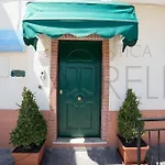 Antica Aurelia B&B