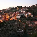 La Terrazza Di Reggello