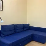G-House Modernes Apartment Mit Tollem Ausblick