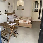 La Mea Partenope