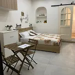 La Mea Partenope