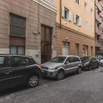 Ospedale Maggiore Vidali Elegant Suite *Netflix*