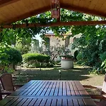 Casa Del Sole