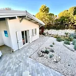 Villa Mathilde, Deliziosa Villetta Con Spiaggia Inclusa