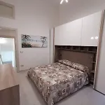 La Pescheria Casa Vacanze