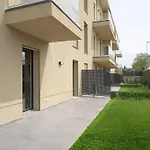 Katya Resort Apartments By Wonderful Italy