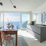 Casa Salvi Positano