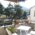 Yourhome In Vico