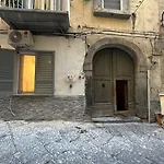 Casa We Love Napoli