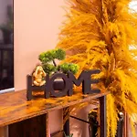 Suite Mirella