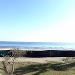Female Resort