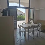 Residence Fortunato