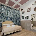 P.C. Boutique H. Castel Nuovo, By Clapa Group Dislocated Hospitality