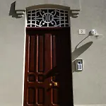 Nestore