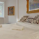 La Chiocciola