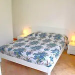 Trilo Cristina In Centro A Sirolo