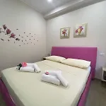 B&B Mediterraneo