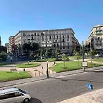 The Great Beauty