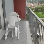 La Perla Del Tirreno Guest House